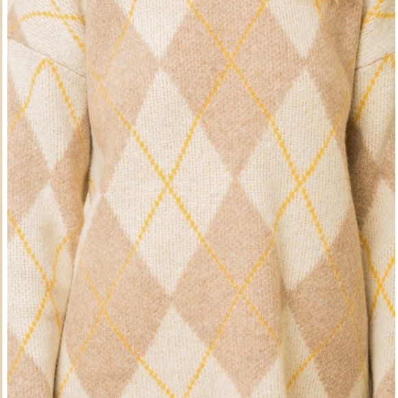 SET of Hooded Sweater + Skirt NWT - Picture 5 of 5